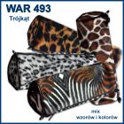 WAR 493